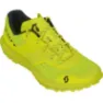 SCOTT Kinabalu RC 2.0, Yellow 1