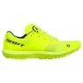 Yellow 2