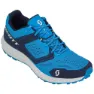 Atlantic blue / midnight blue