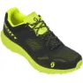 Black / yellow 1
