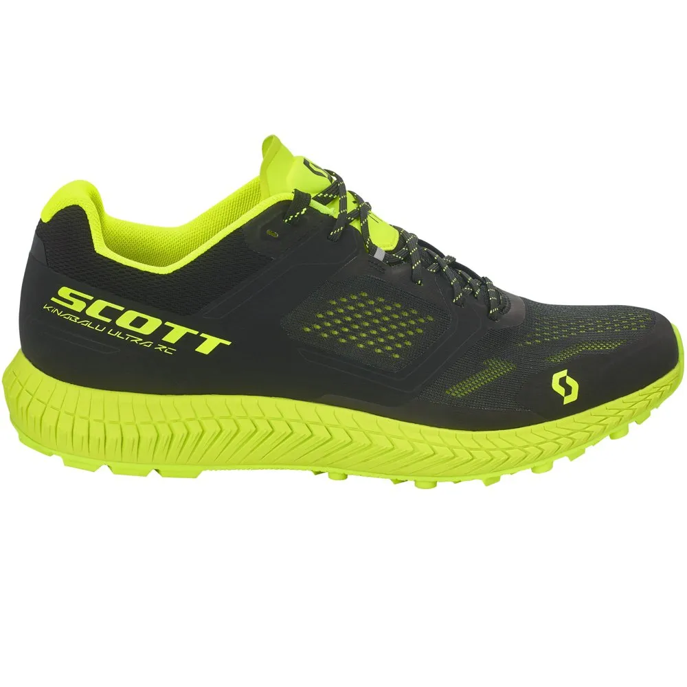 SCOTT Kinabalu Ultra Rc Trailsko female