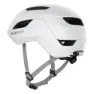 SCOTT La Mokka Plus Sensor Sykkelhjelm Ice