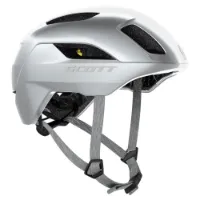 SCOTT La Mokka Plus Sykkelhjelm Matt SCOTT La Mokka Plus Sykkelhjelm Matt