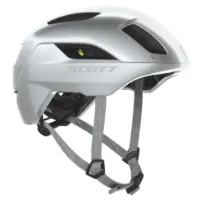 SCOTT La Mokka Plus Sykkelhjelm Matt SCOTT La Mokka Plus Sykkelhjelm Matt