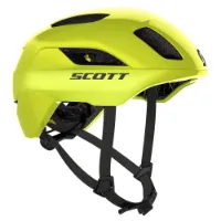 SCOTT La Mokka Plus Sykkelhjelm Matt SCOTT La Mokka Plus Sykkelhjelm Matt