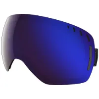 SCOTT Lcg Acs Erstatningslinser SCOTT Lcg Acs Erstatningslinser