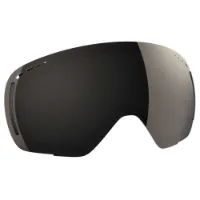 SCOTT Lcg Compact Acs Erstatningslinser unisex SCOTT Lcg Compact Acs Erstatningslinser unisex