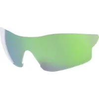 SCOTT Leap Erstatningslinser SCOTT Leap Erstatningslinser