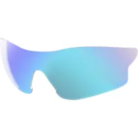 SCOTT Leap Erstatningslinser SCOTT Leap Erstatningslinser