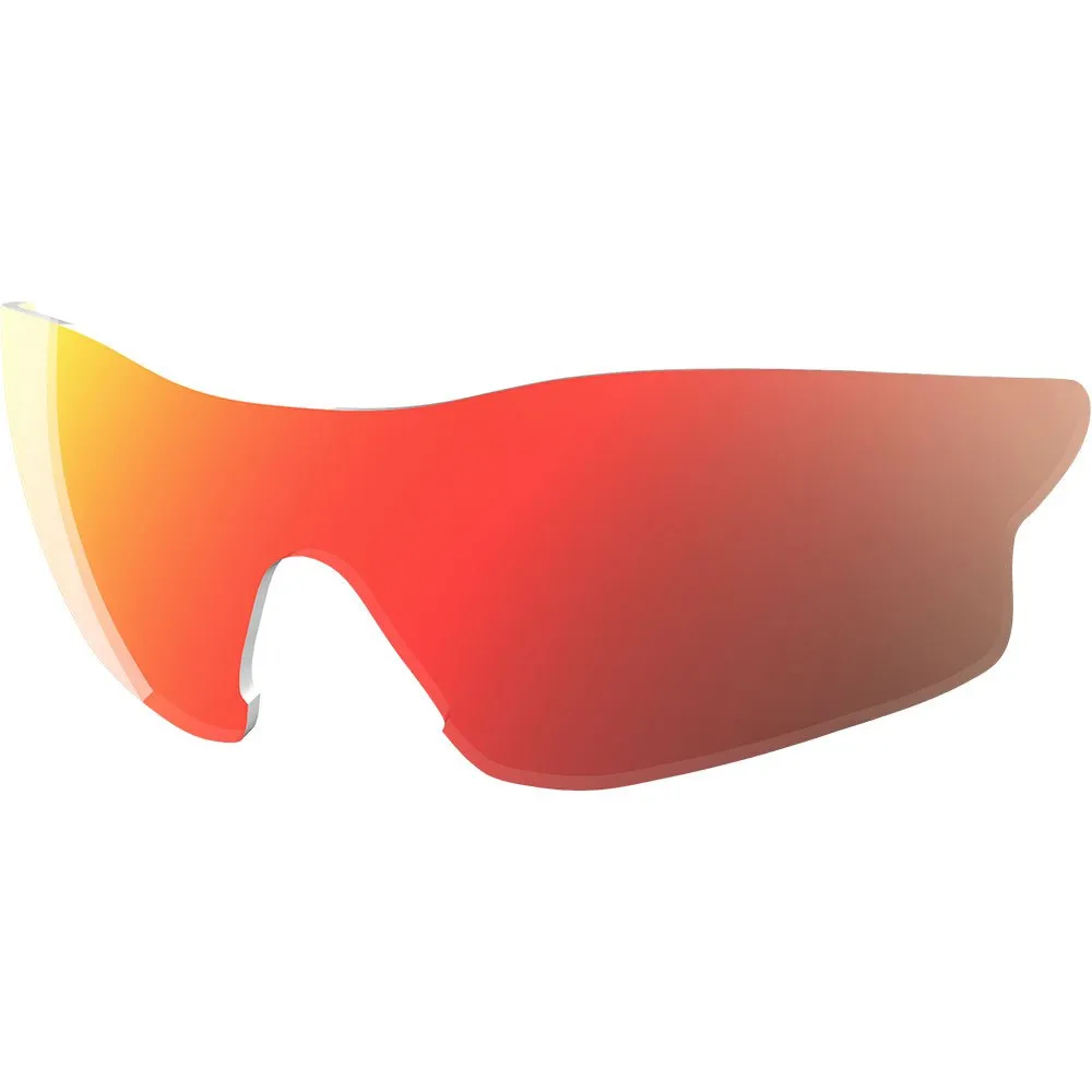 SCOTT Leap Erstatningslinser