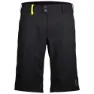 SCOTT Light FT Short, Sort