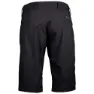 SCOTT Light FT Short, Sort