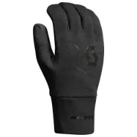 SCOTT Liner Hansker SCOTT Liner Hansker