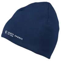 SCOTT Liner Merino Lue 3 Enheter