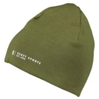 SCOTT Liner Merino Lue 3 Enheter SCOTT Liner Merino Lue 3 Enheter