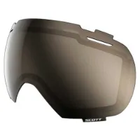 SCOTT Linx Acs Erstatningslinser unisex
