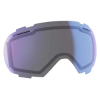 SCOTT Linx Acs Erstatningslinser unisex SCOTT Linx Acs Erstatningslinser unisex