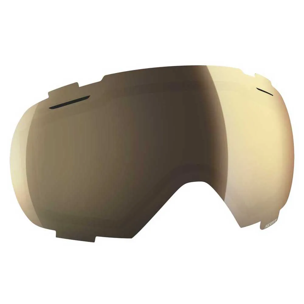 SCOTT Linx Acs Erstatningslinser unisex SCOTT Linx Acs Erstatningslinser unisex