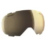 SCOTT Linx Acs Erstatningslinser unisex