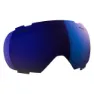 Blue 2