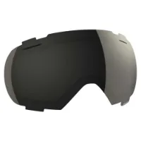 SCOTT Linx Erstatningslinser