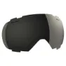 SCOTT Linx Erstatningslinser, Black, Li Se A B Ch/CAT1-3