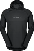 SCOTT Men's Hoody Defined Light Pullover SCOTT Men's Hoody Defined Light Pullover