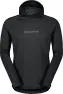 SCOTT Men's Hoody Defined Light Pullover