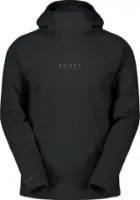 SCOTT Men's Hoody Defined Warm