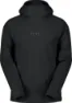 SCOTT Men's Hoody Defined Warm