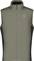 SCOTT Men's Insuloft Air Vest Primaloft