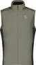 SCOTT Men's Insuloft Air Vest Primaloft