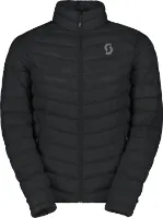 SCOTT Men's Insuloft Tech Primaloft Jacket SCOTT Men's Insuloft Tech Primaloft Jacket