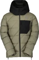 SCOTT Men's Jacket Insuloft Warm