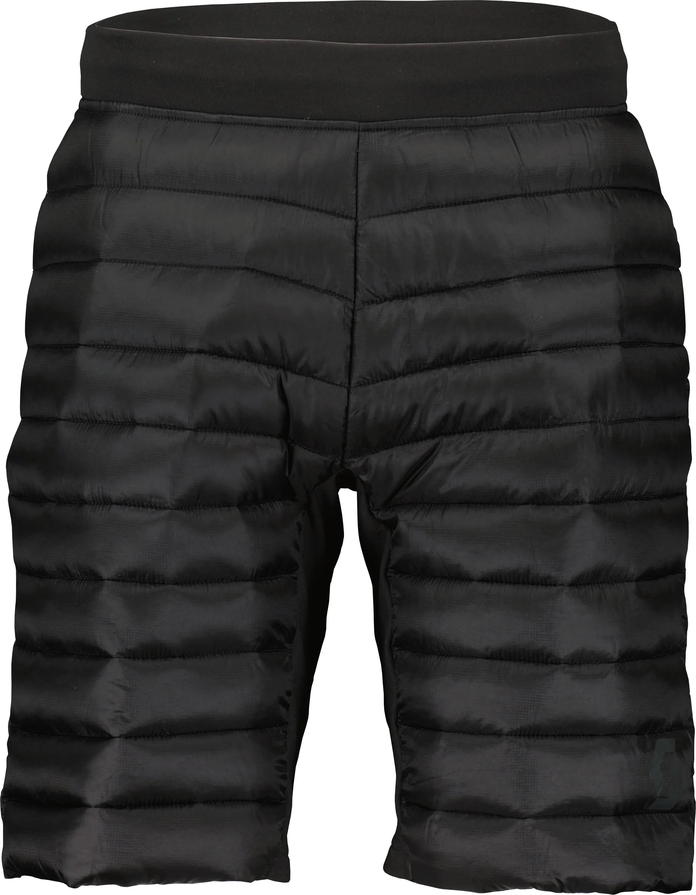 SCOTT Men's Shorts Insuloft Tech