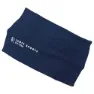 SCOTT Merino Hodebånd 3 Enheter male, Dark blue