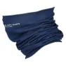 SCOTT Merino Nakkevarmer 3 Enheter, Dark blue
