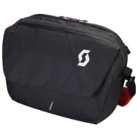 SCOTT Messenger 25l Veske SCOTT Messenger 25l Veske
