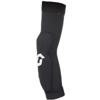 SCOTT Mission Evo Albuebeskyttere