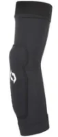 SCOTT Mission Evo Albuebeskyttere SCOTT Mission Evo Albuebeskyttere