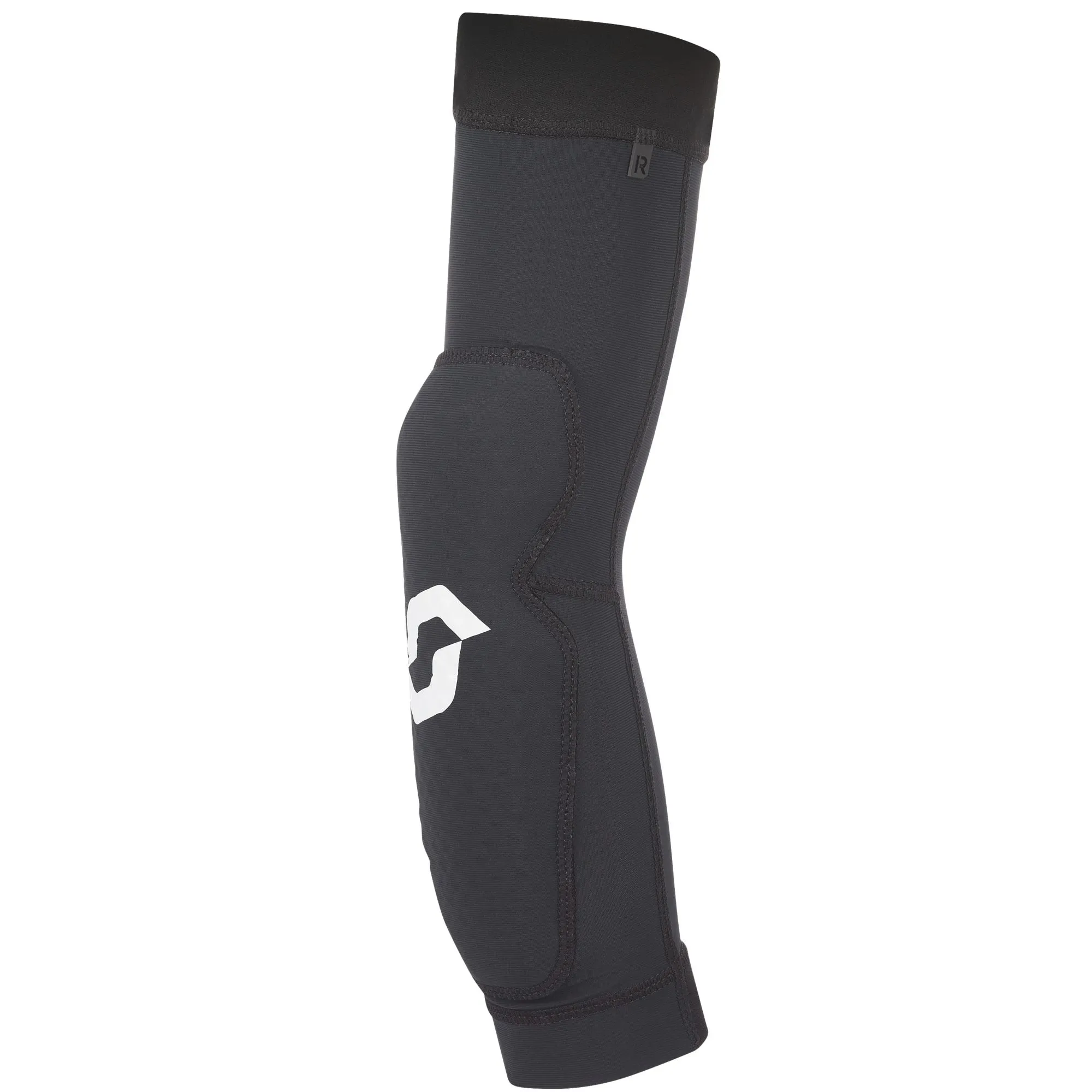 SCOTT Mission Evo Albuebeskyttere