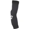 SCOTT Mission Evo Albuebeskyttere