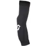 SCOTT Mission Evo Albuebeskyttere