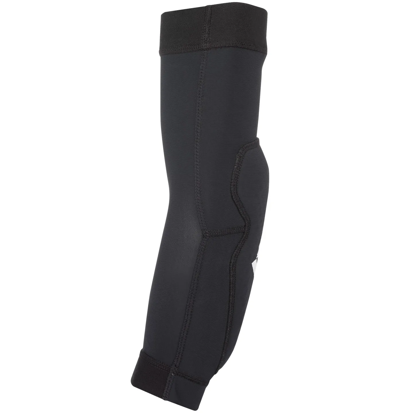 SCOTT Mission Evo Albuebeskyttere SCOTT Mission Evo Albuebeskyttere