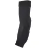 SCOTT Mission Evo Albuebeskyttere