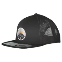SCOTT Mountain Caps Sort SCOTT Mountain Caps Sort