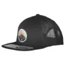 SCOTT Mountain Caps Sort