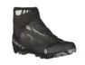 SCOTT MTB Heater MTB Vintersko
