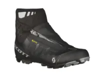 SCOTT MTB Heater MTB Vintersko SCOTT MTB Heater MTB Vintersko