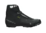 SCOTT MTB Heater MTB Vintersko